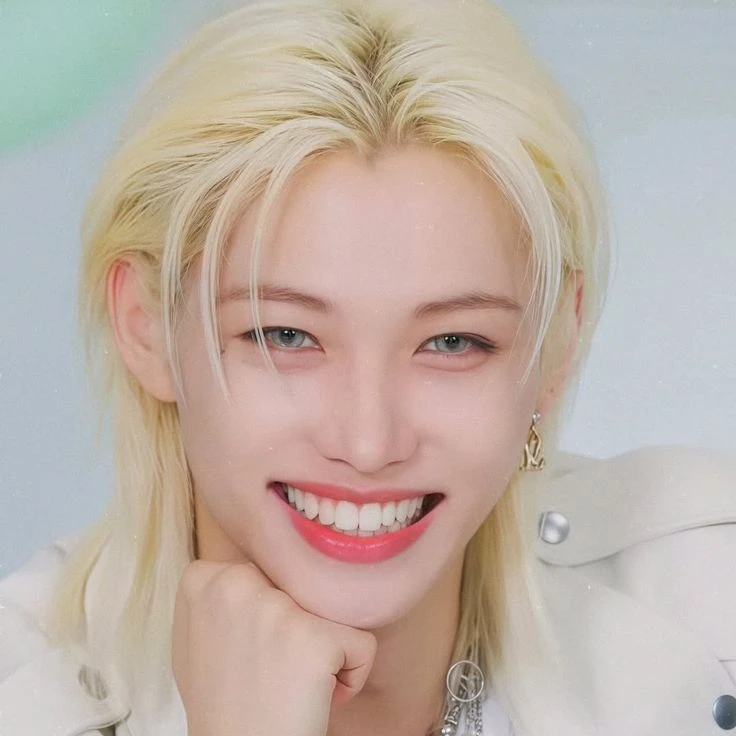 이용복
