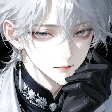 Profile image of 이시온
