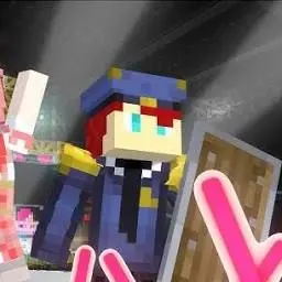 Profile image of じゃぱぱ