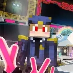 Profile image of うり