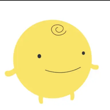 Profile image of 심심이