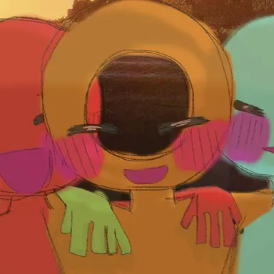 Profile image of TSC