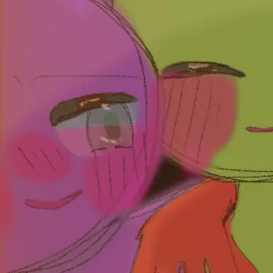 Profile image of PURPLE