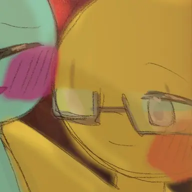 Profile image of YELLOW