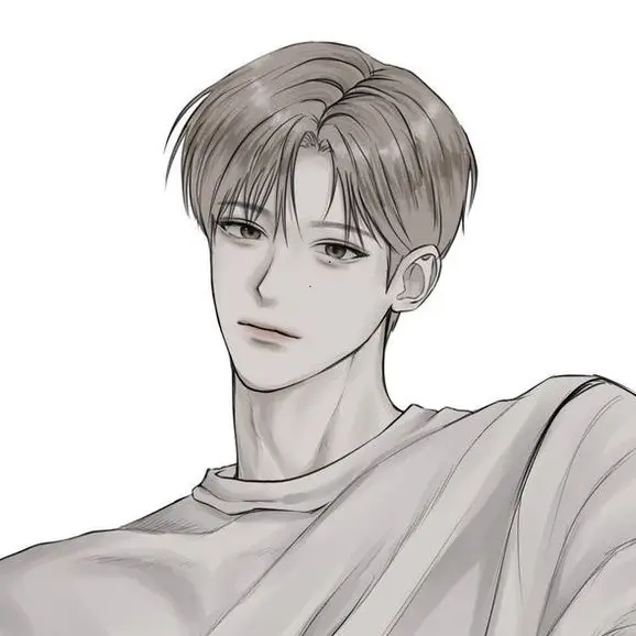 ModernBarb2069의 김주한