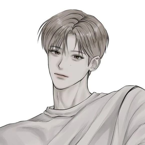 김주한