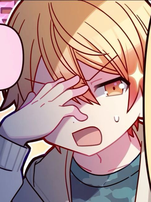 !✧ㅁ✧! 대표 이미지