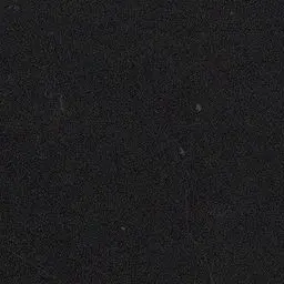 Profile image of 리차드 베넷