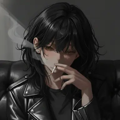 Profile image of 響