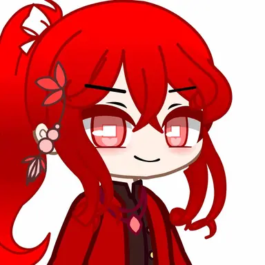 Profile image of 하나키 키츠에