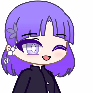 Profile image of 코미아 유메