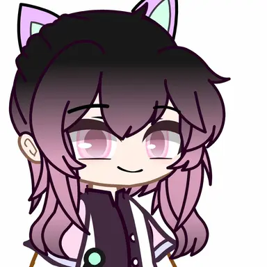 Profile image of 하야미 유즈하
