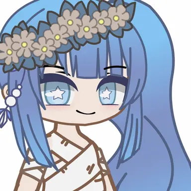 Profile image of 츠보미 아야키