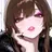 オレガノ
