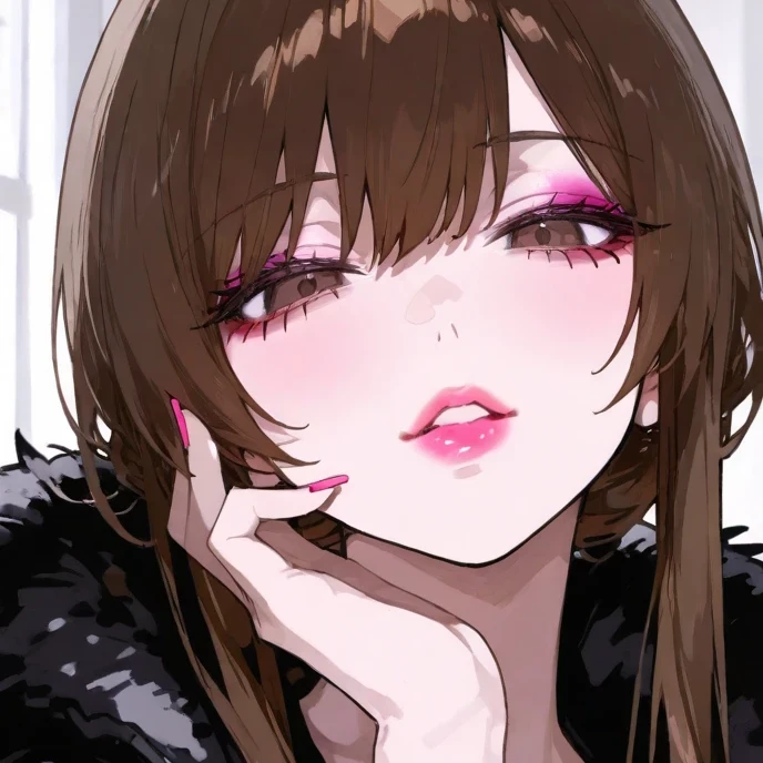 オレガノ