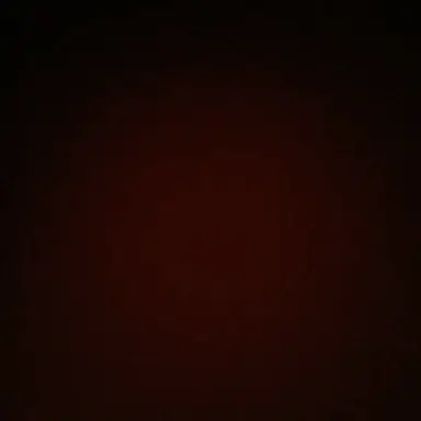 Profile image of .