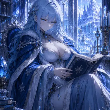 Profile image of 프리하