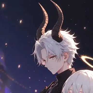 Profile image of エンゾ