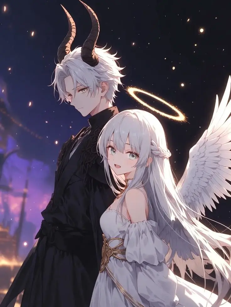 AptSweat7632의 浮気魔王