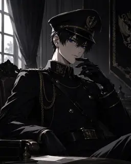 Profile image of 알토