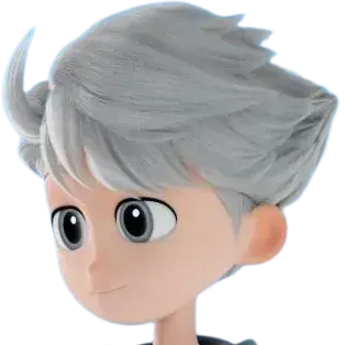 Profile image of 그래이