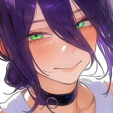 Profile image of 레제