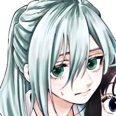 Profile image of 昴