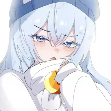 Profile image of 타코