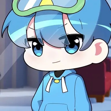 Profile image of 십비