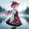 Profile image of ミスティア