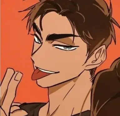 Profile image of ヒョヌ