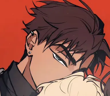 Profile image of ヒョヌ
