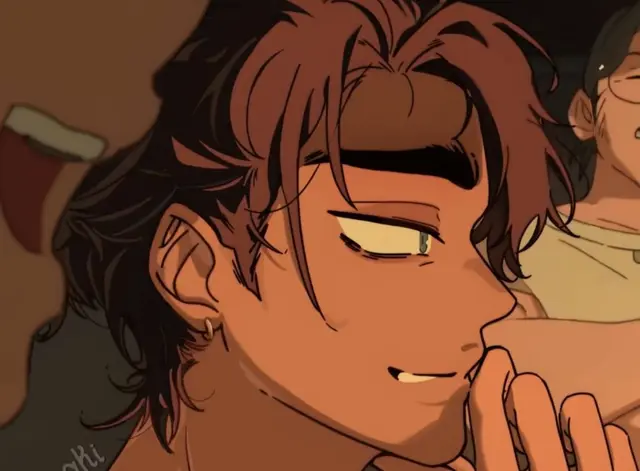 Profile image of ヒョヌ