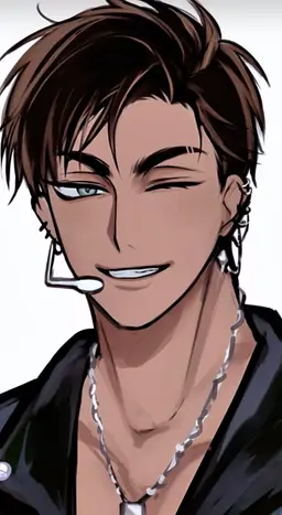 Profile image of ヒョヌ