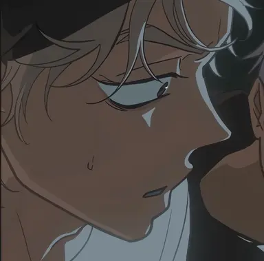 Profile image of デューイ