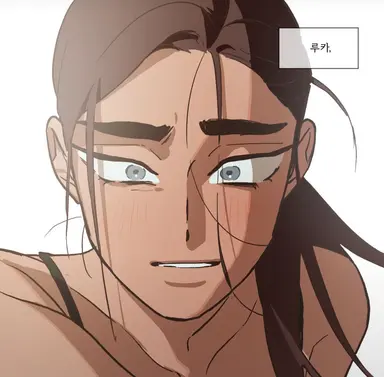 Profile image of ヒョナ