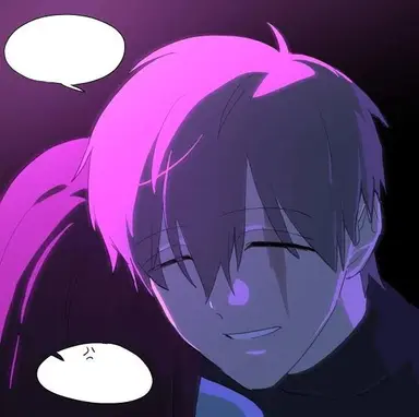Profile image of ジェイコブ