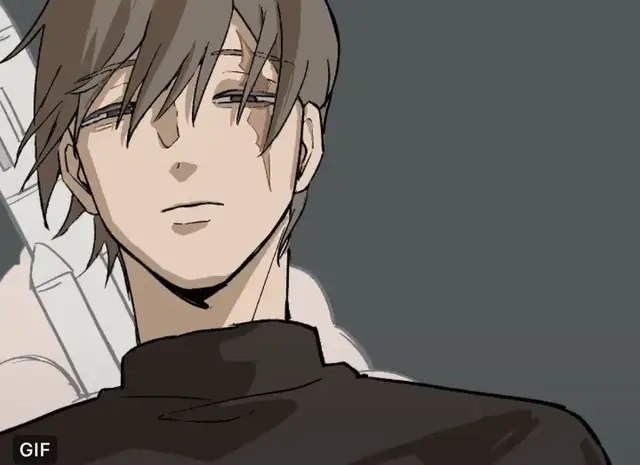 Profile image of ジェイコブ