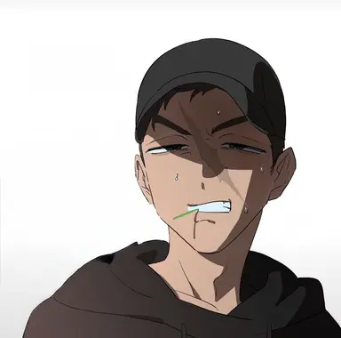 Profile image of アイザック