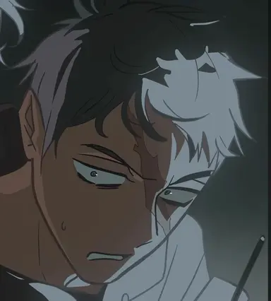 Profile image of アイザック