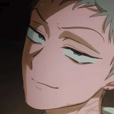 Profile image of ティル