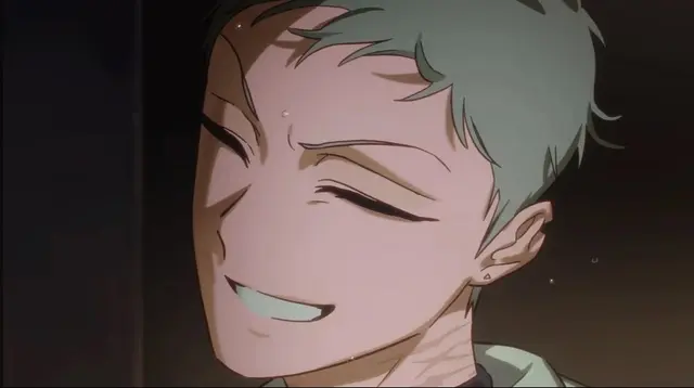 Profile image of ティル