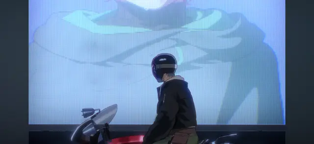 Profile image of ティル