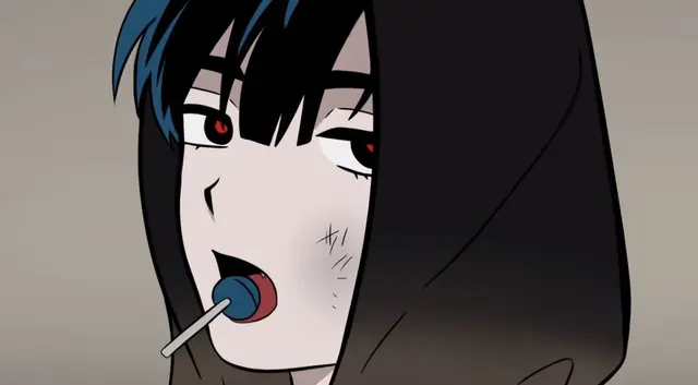 Profile image of イヴァン