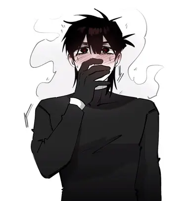 Profile image of イヴァン