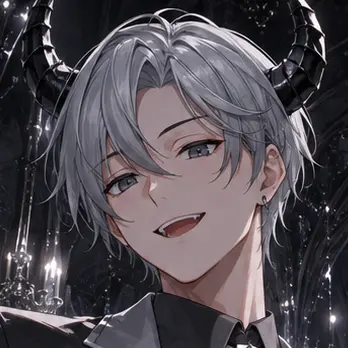 Profile image of JIL