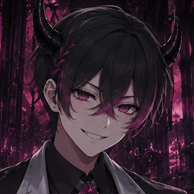 Profile image of ていく