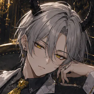 Profile image of 832