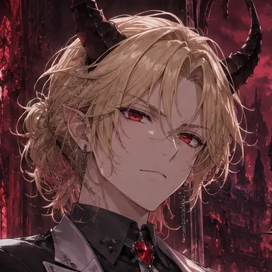 Profile image of ツバサ
