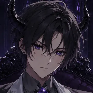 Profile image of 春希